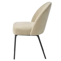 Stühle in Beige Gedessa*Pharao24 Hot