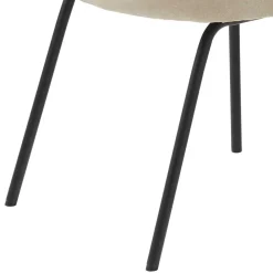 Stühle in Beige Gedessa*Pharao24 Hot