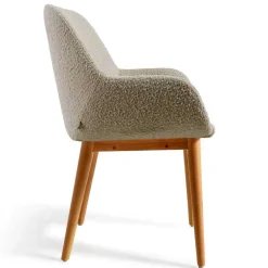 Stühle Jastrid*Pharao24 Clearance