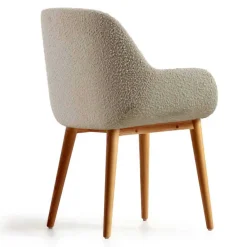 Stühle Jastrid*Pharao24 Clearance