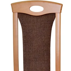 Sale Stühle Küche Gluvizia Hochlehner|Lederstühle