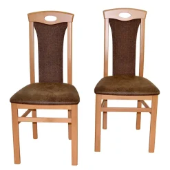 Sale Stühle Küche Gluvizia Hochlehner|Lederstühle