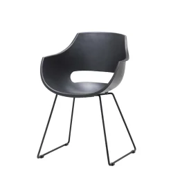 Stühle Lights*Pharao24 Sale