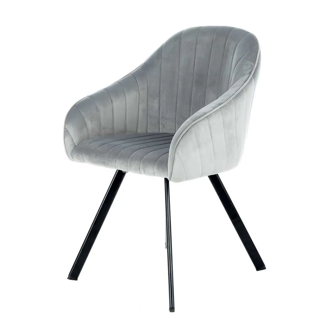 Stühle Maxima*Pharao24