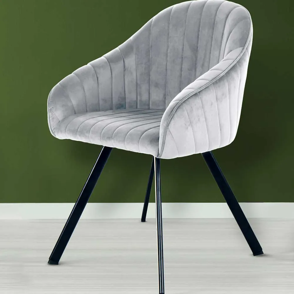 Stühle Maxima*Pharao24