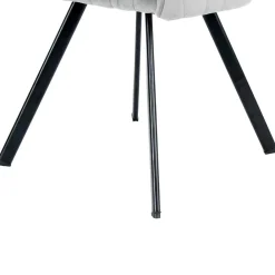 Stühle Maxima*Pharao24