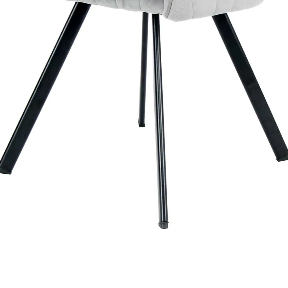 Stühle Maxima*Pharao24