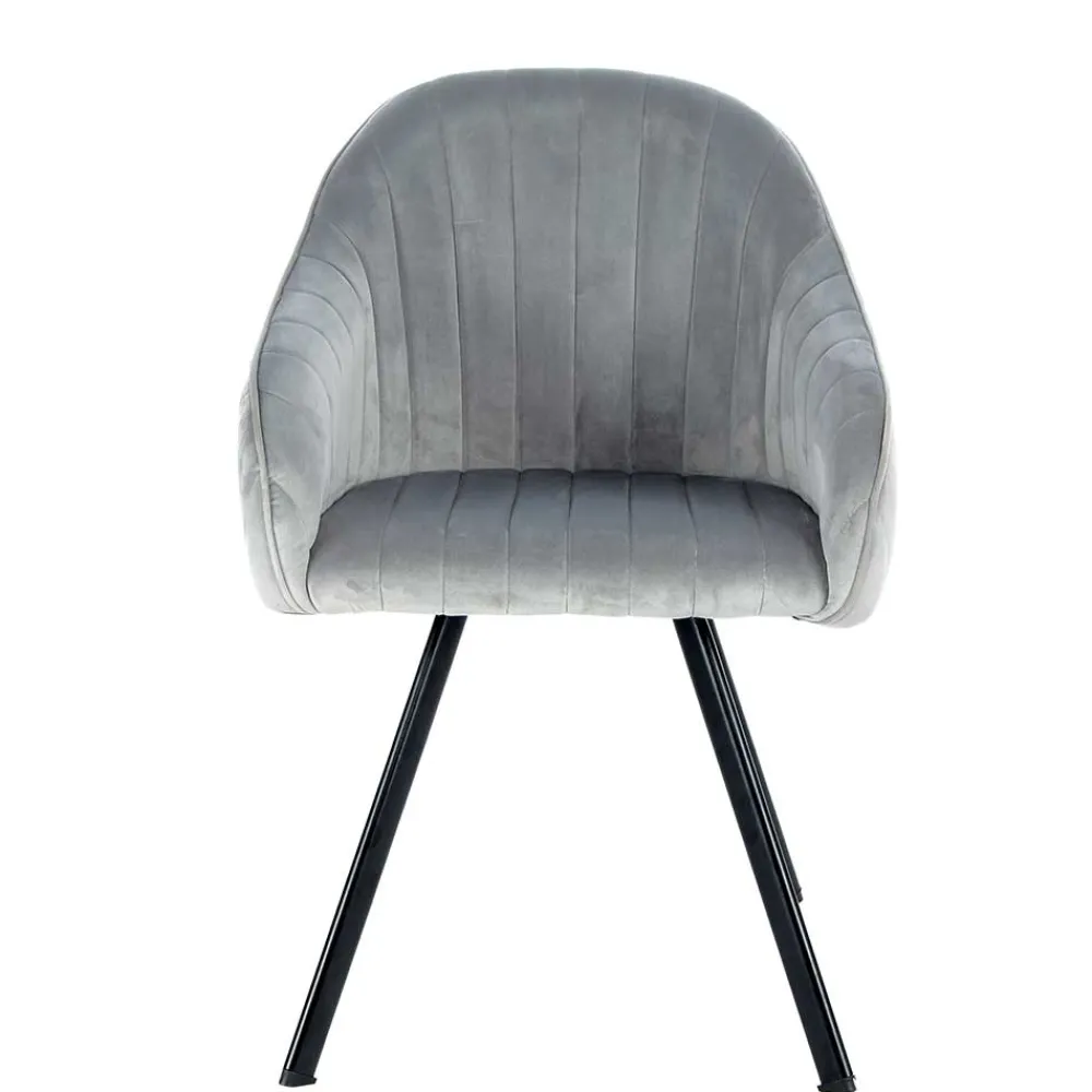 Stühle Maxima*Pharao24