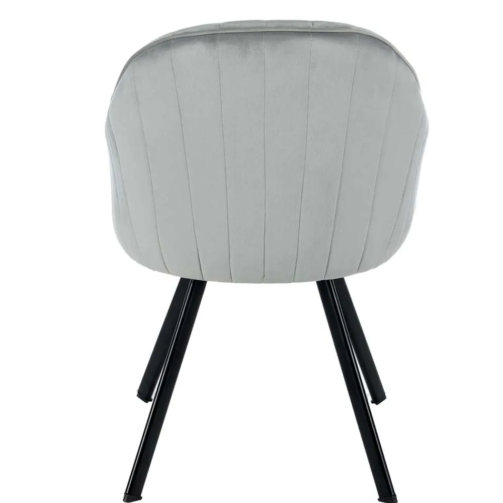 Stühle Maxima*Pharao24