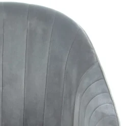 Stühle Maxima*Pharao24