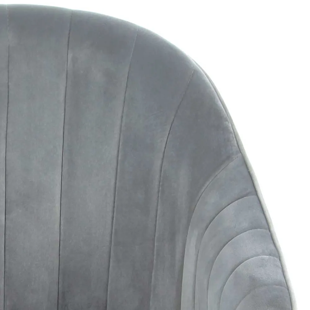 Stühle Maxima*Pharao24