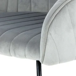 Stühle Maxima*Pharao24