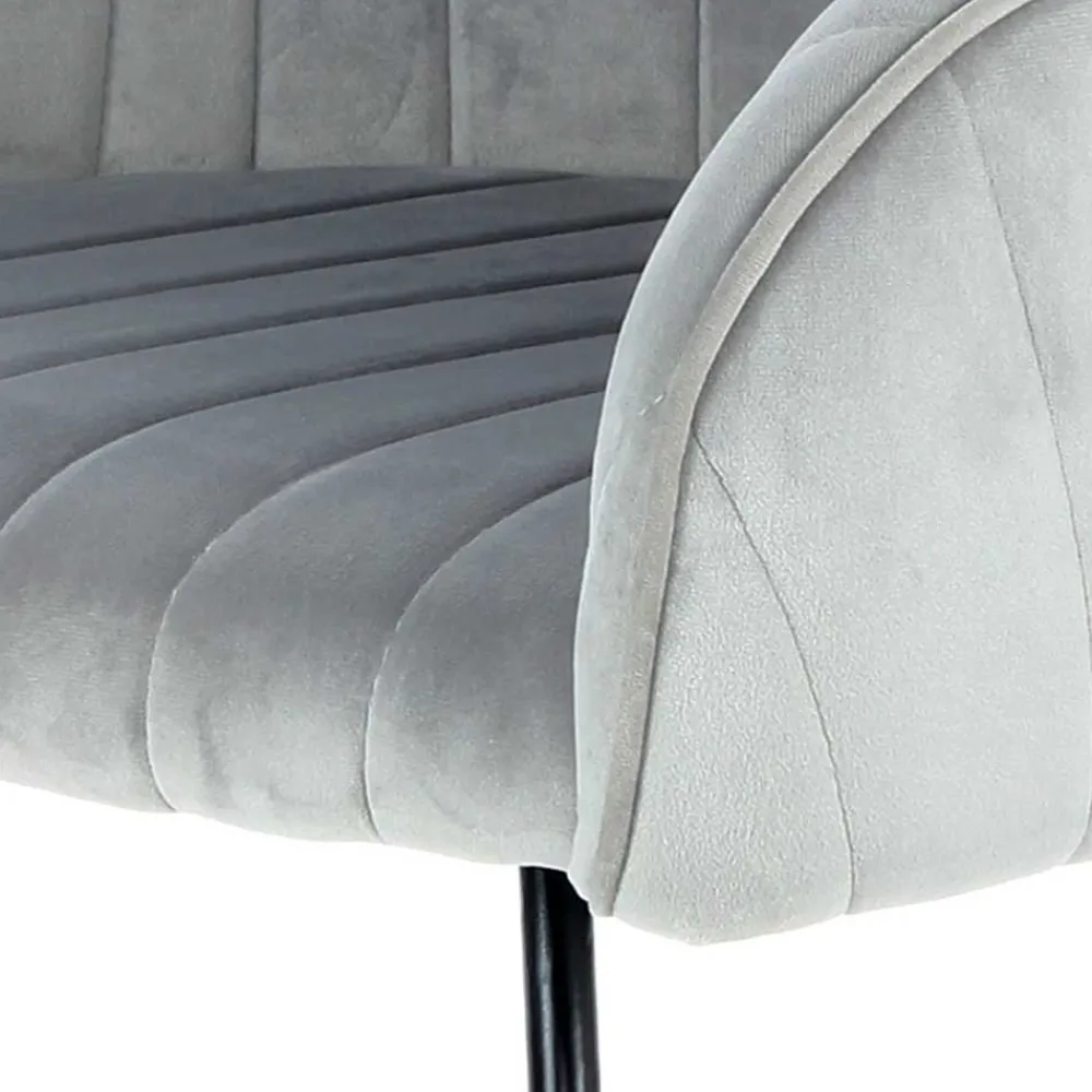 Stühle Maxima*Pharao24