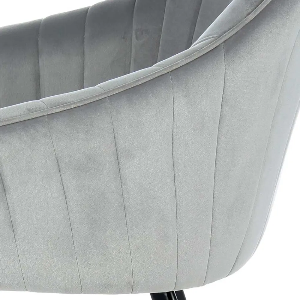 Stühle Maxima*Pharao24