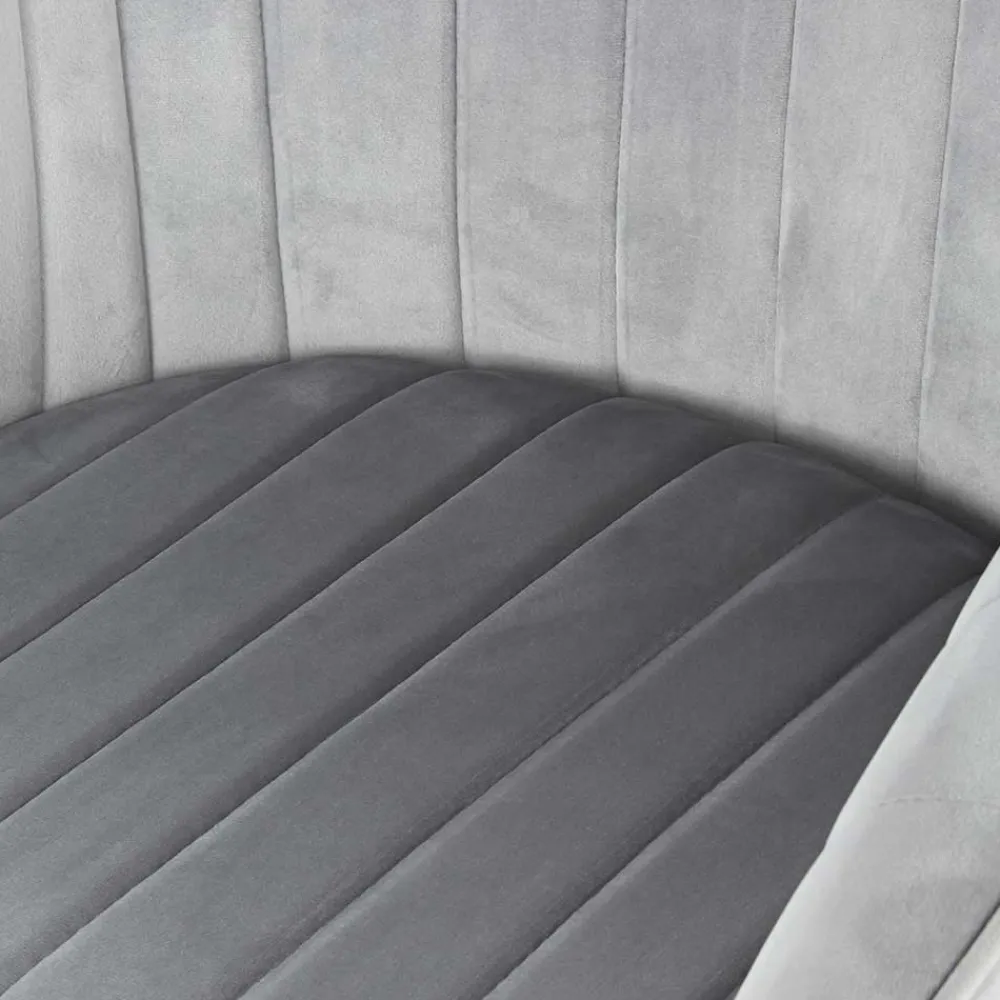 Stühle Maxima*Pharao24