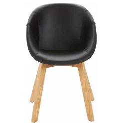 Hot Stühle Miami Polstermöbel|Armlehnstühle