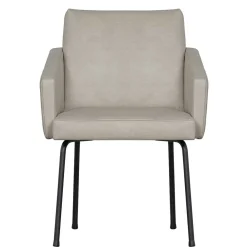 Stühle mit Armlehnen Hihat*Pharao24 Clearance