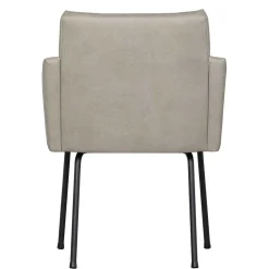 Stühle mit Armlehnen Hihat*Pharao24 Clearance