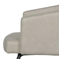 Stühle mit Armlehnen Hihat*Pharao24 Clearance