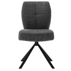 Stühle mit Drehfunktion Tine Küchenstühle|Esszimmerstühle