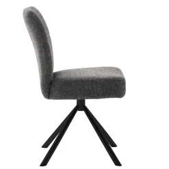 Stühle mit Drehfunktion Tine Küchenstühle|Esszimmerstühle