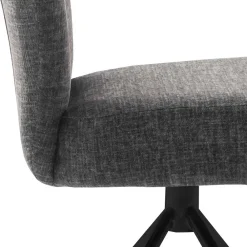 Stühle mit Drehfunktion Tine Küchenstühle|Esszimmerstühle