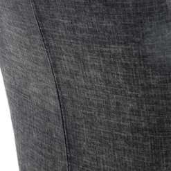 Stühle mit Drehfunktion Tine Küchenstühle|Esszimmerstühle