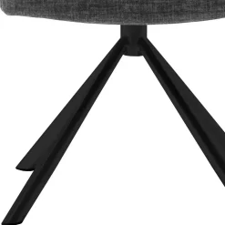 Stühle mit Drehfunktion Tine Küchenstühle|Esszimmerstühle