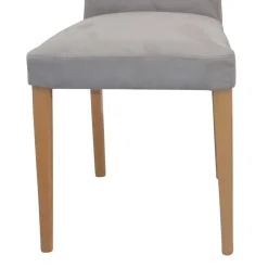 New Stühle mit hoher Lehne Sanfetra Hochlehner