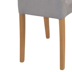 New Stühle mit hoher Lehne Sanfetra Hochlehner