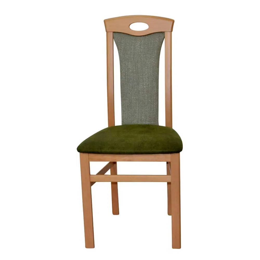 Outlet Stühle Sugora Hochlehner|Lederstühle