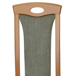 Outlet Stühle Sugora Hochlehner|Lederstühle