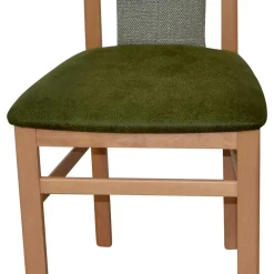 Outlet Stühle Sugora Hochlehner|Lederstühle