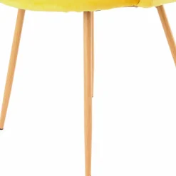 Stühle Tivegos Polsterstühle|Armlehnstühle