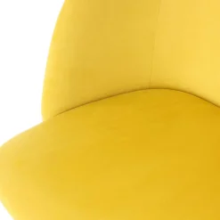 Stühle Tivegos Polsterstühle|Armlehnstühle