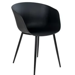 Stühle Toulons*Pharao24