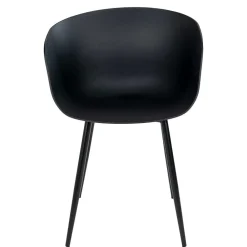 Stühle Toulons*Pharao24