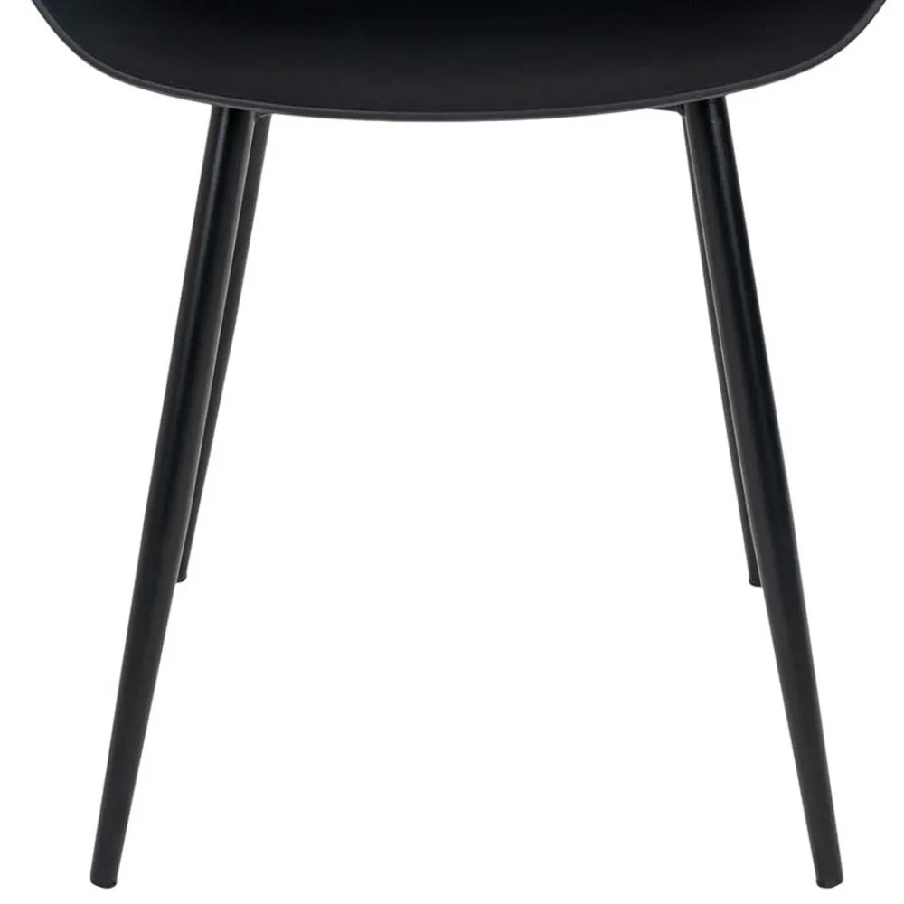 Stühle Toulons*Pharao24