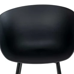 Stühle Toulons*Pharao24