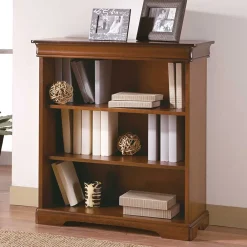 Stilmöbel Buchregal Sucrela*Pharao24 Discount