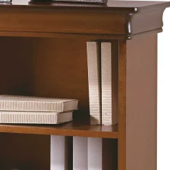 Stilmöbel Buchregal Sucrela*Pharao24 Discount