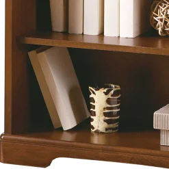 Stilmöbel Buchregal Sucrela*Pharao24 Discount