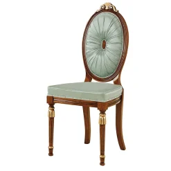 Stilmöbel Stuhl Renato*Pharao24 Hot