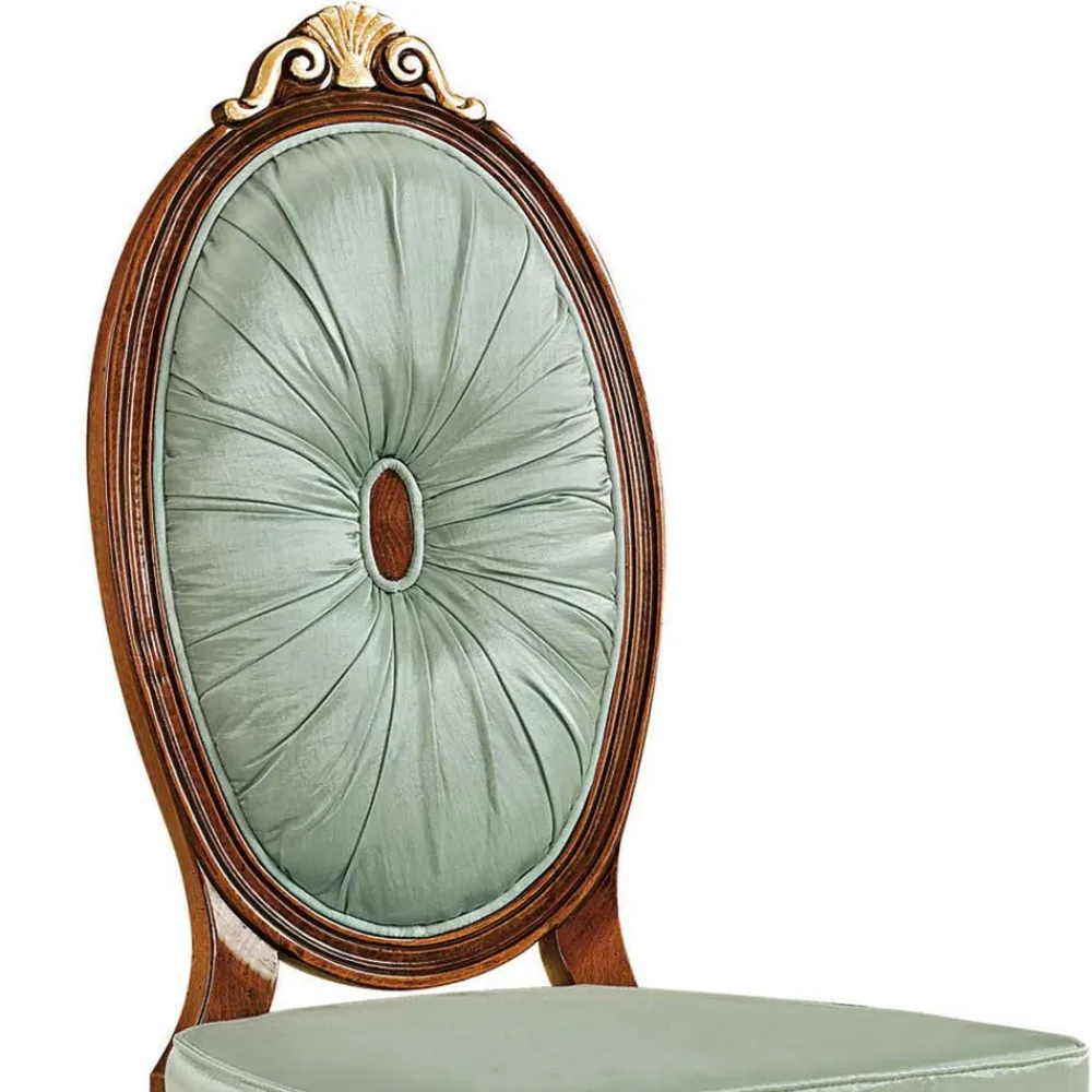 Stilmöbel Stuhl Renato*Pharao24 Hot