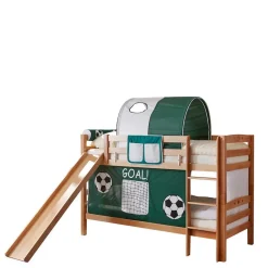 Hot Stockbett Alberello Kinder Kinderbetten|Etagenbetten