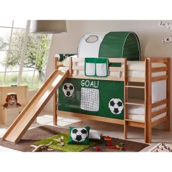 Hot Stockbett Alberello Kinder Kinderbetten|Etagenbetten