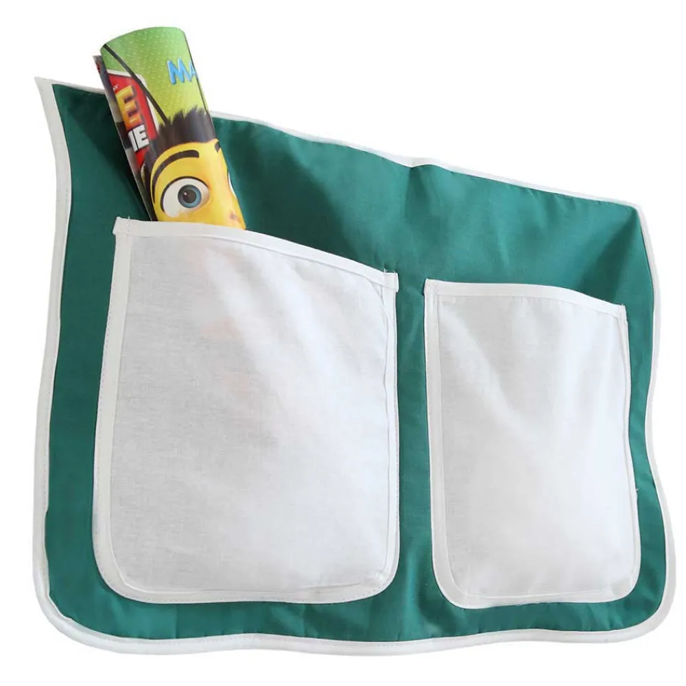 Hot Stockbett Alberello Kinder Kinderbetten|Etagenbetten