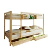 Sale Stockbett Custon Kinder Etagenbetten|Kinderbetten