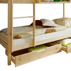 Sale Stockbett Custon Kinder Etagenbetten|Kinderbetten