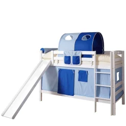 Hot Stockbett Hadow Kinder Kinderbetten|Etagenbetten